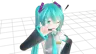xeper's Avatar