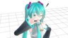 xeper