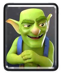 Crumpapa's Avatar