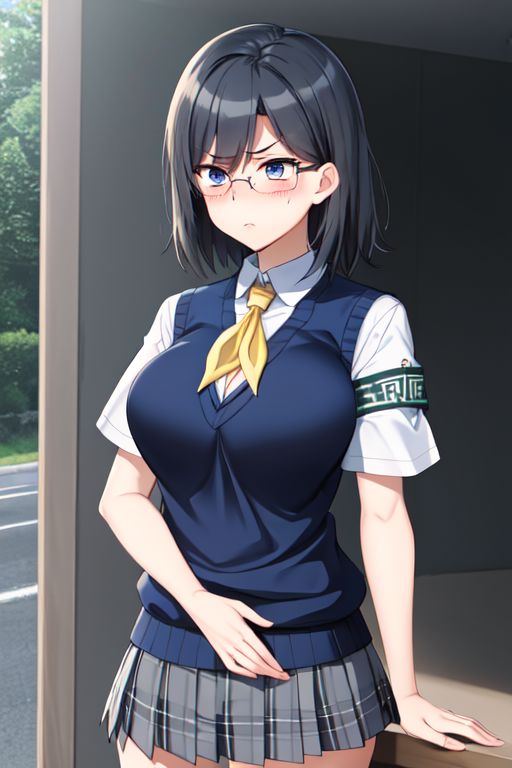 E3A5FB6E50DF87236CFD7F97ACBC2B93CE3F8771DA8AD109CC0D06FB2479166A