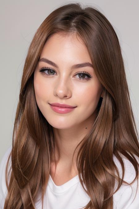 BrookeAB Twitch - v1.0 | Stable Diffusion Embedding | Civitai