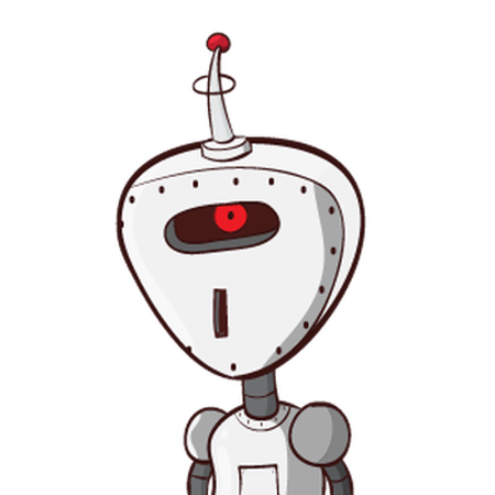 otherseer9's Avatar