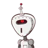 otherseer9's Avatar