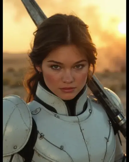 Valerie_Bertinelli_Ca1981.safetensors