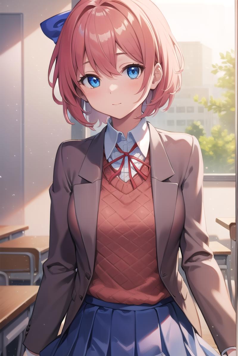 ddlcsayori-1557882037.png