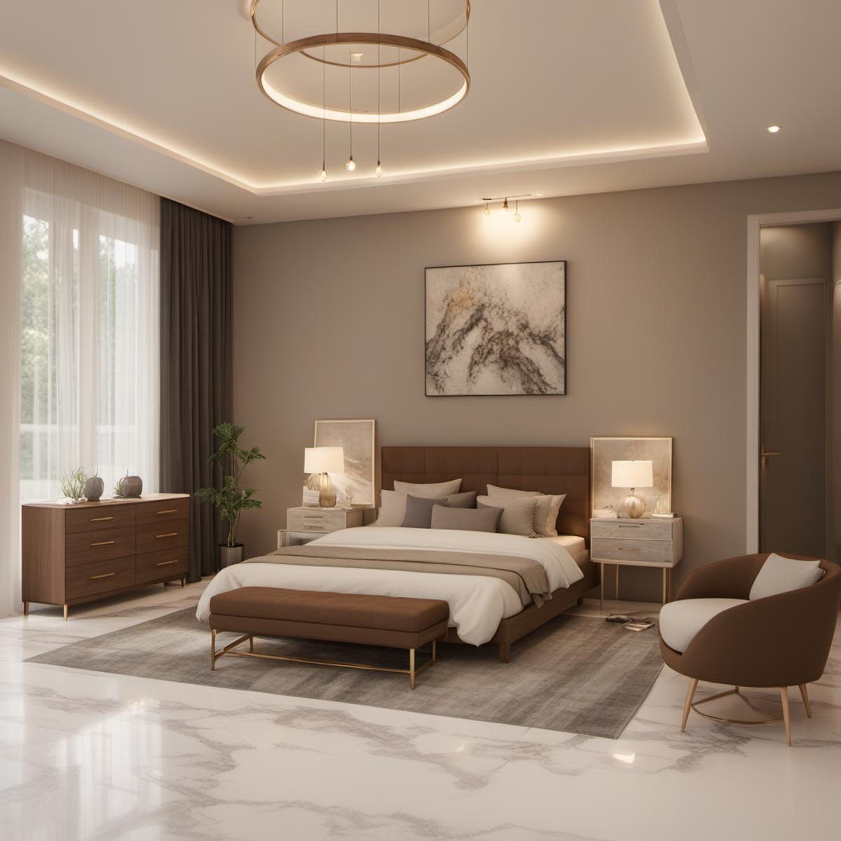 UE5 interior design image by melechesh666990978