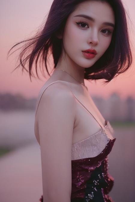 @ai.lin20_ v1.0