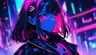 SupremeEvil's Avatar