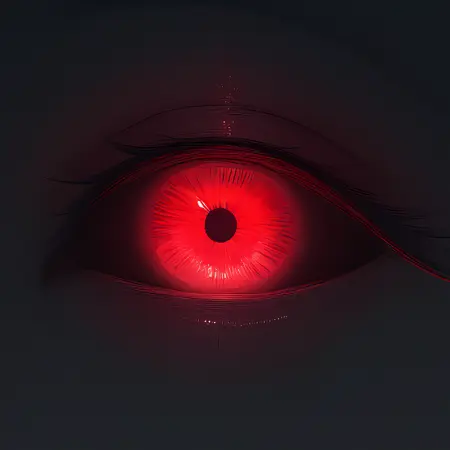 alter2611's Avatar