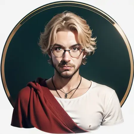 GTYT's Avatar
