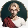 GTYT's Avatar