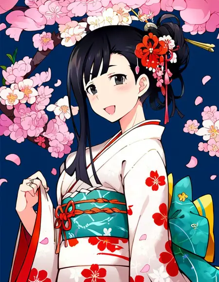 Sanae Mayuzumi - Iinazuke Kyotei (Manga) [Pony]