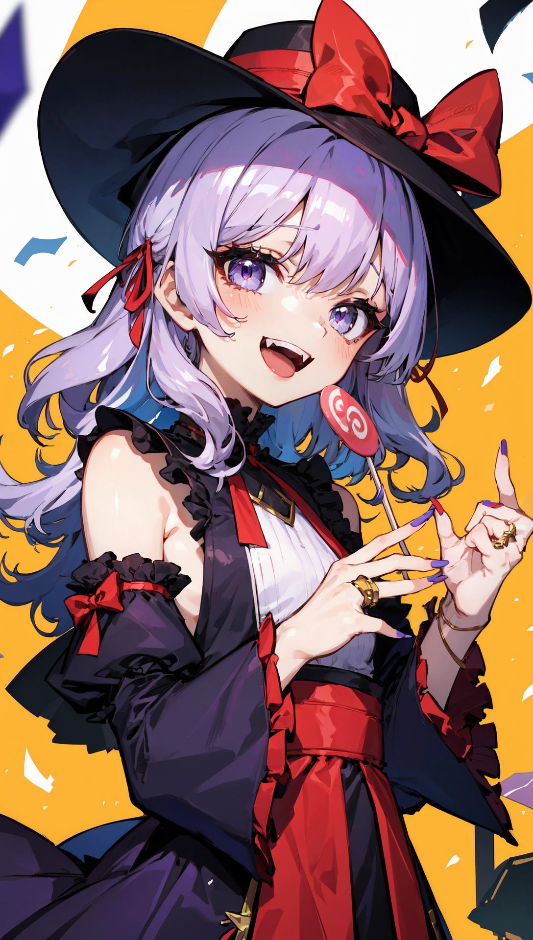 218v2sample10.png