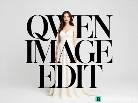 Qwen Image Edit(Flux Kontext Terminator) v1.0