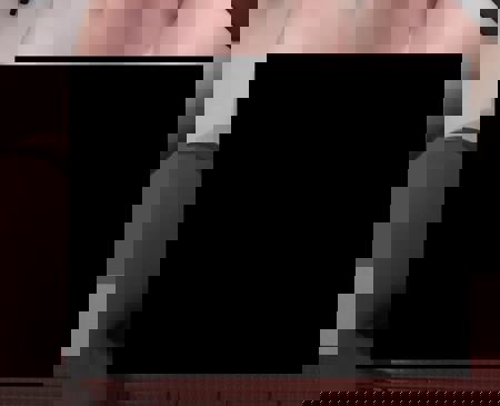 artoriussaber477's Avatar