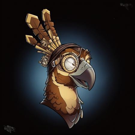 Zanalolo210's Avatar