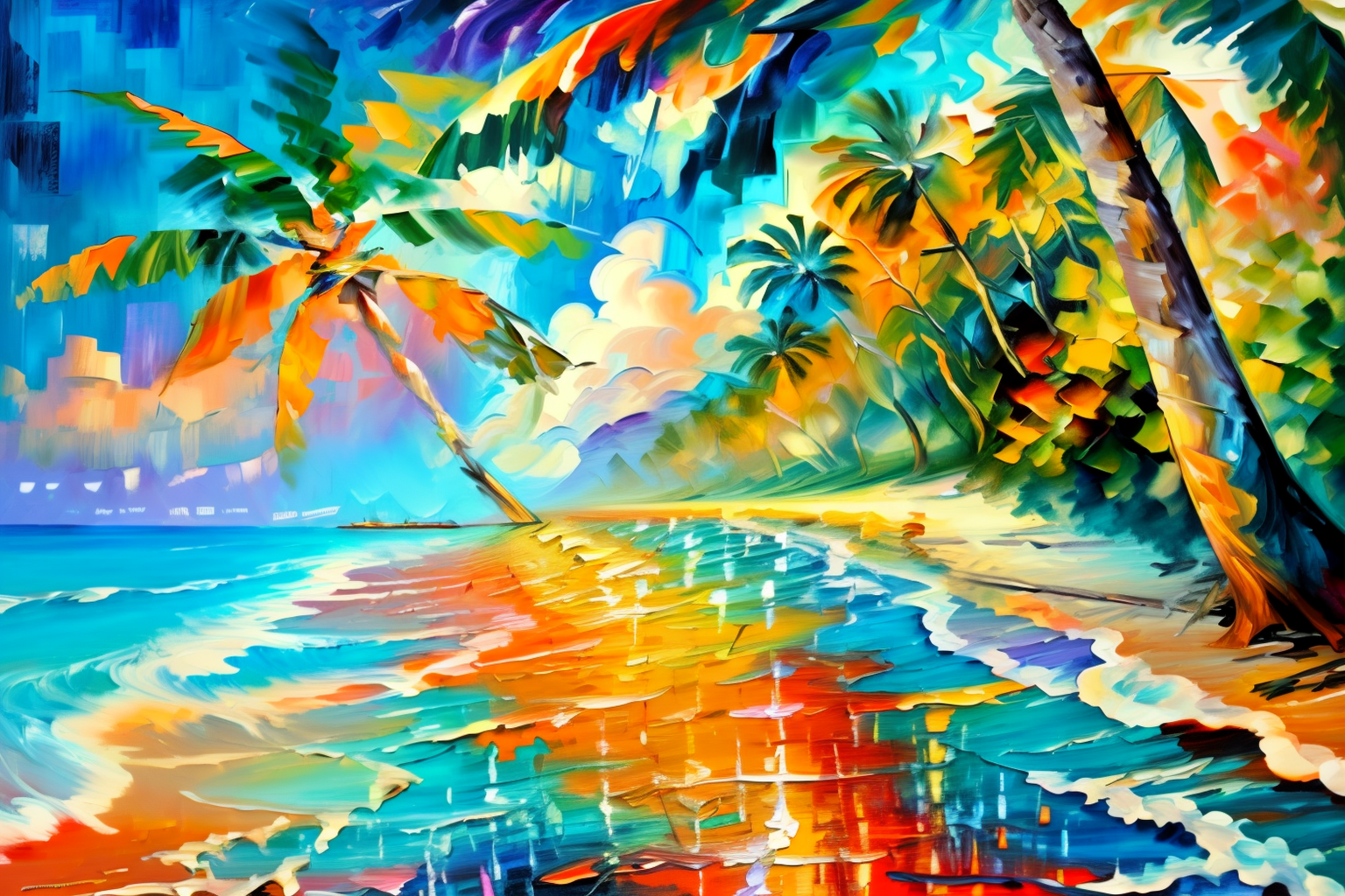 afremov_sample11_1536x1024.png