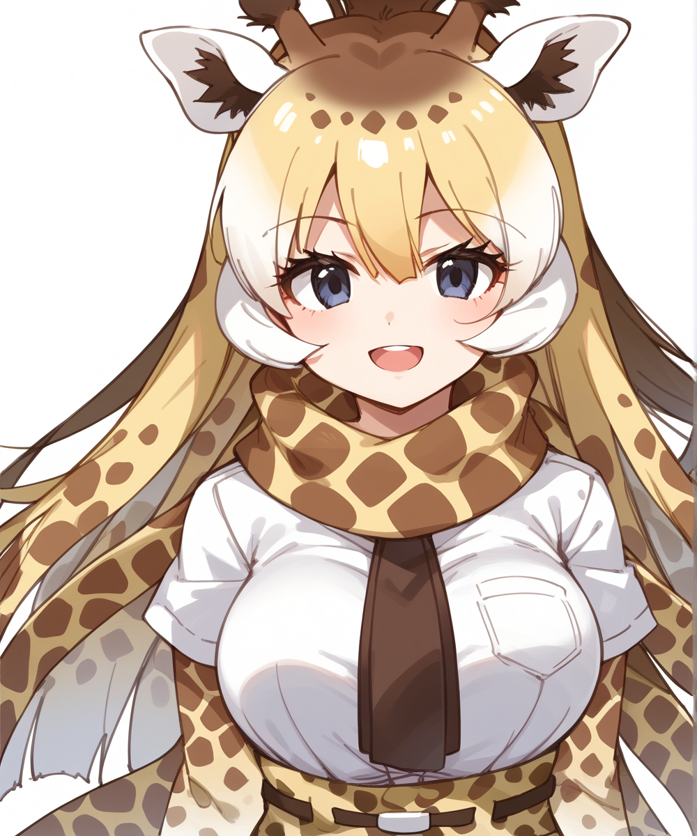 00172-861471050.png