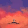 Zephyrious's Avatar