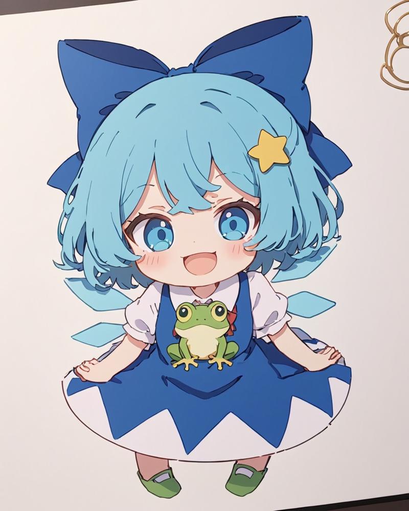 cirno_image8906_2023-12-11-000005-449538282.png