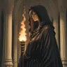 PrometheusProject's Avatar