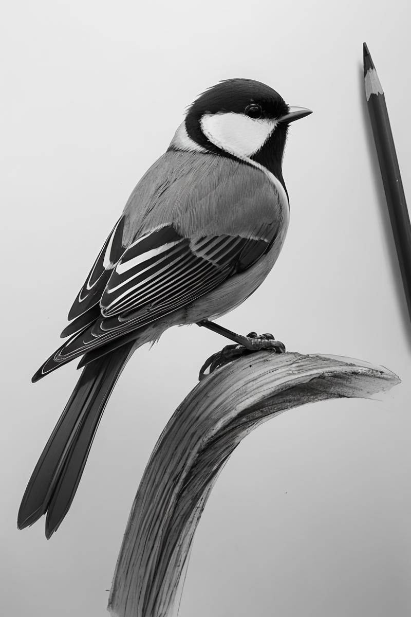 iNaturalist Birds image by aji1