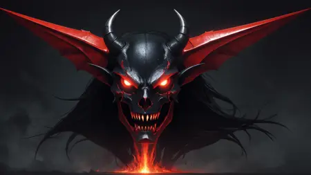 wildarms567's Avatar