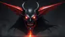 wildarms567's Avatar