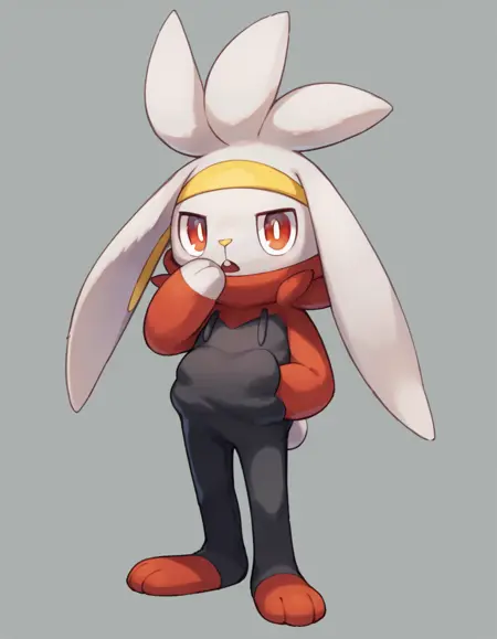 Raboot