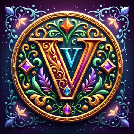 Visidious99's Avatar