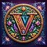 Visidious99's Avatar