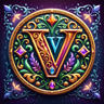 Visidious99