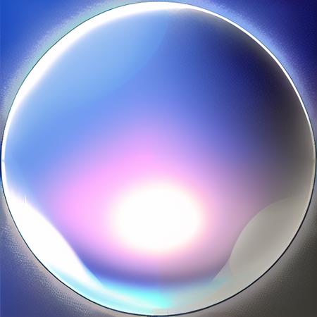 <lora:matcap:1>, matcap, sphere, trippy, (reflections:0.6), smooth, full circle, perfect circle, globe, perfect orb, vivid colors, gradient, ocean