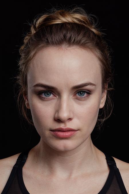 [IE] - Dominique McElligott v1.0
