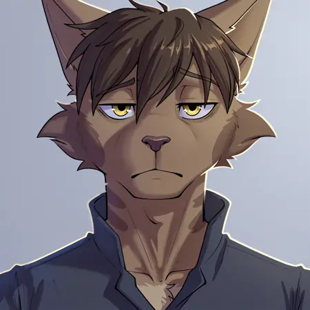 Ben Rivers - Santa Lucia (Illustrious)