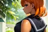 bg0051's Avatar