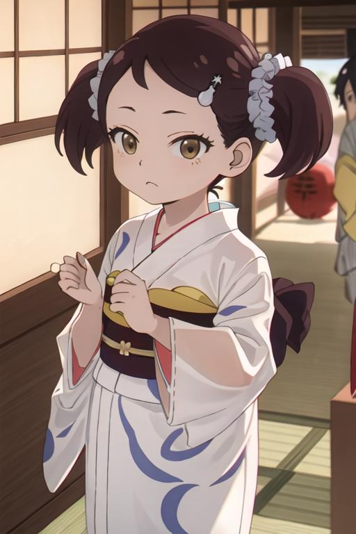 yukata.png