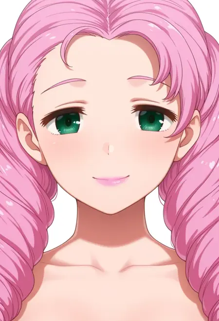 マリアンヌ (Marianne) [Valkyrie Drive Mermaid]