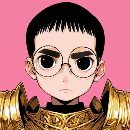 the_pisces_conspiracy's Avatar