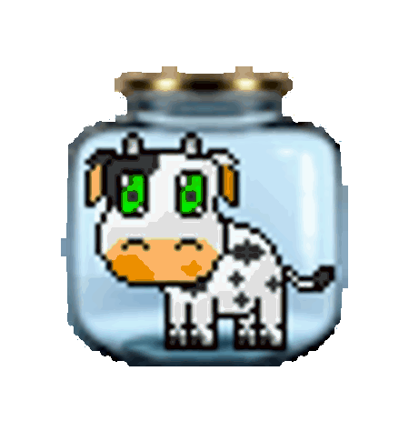 Pickled_Cow's Avatar