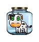Pickled_Cow's Avatar