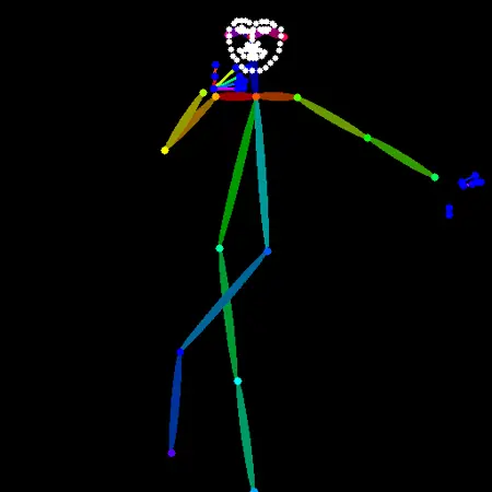 CautionMergeAhead's Avatar
