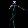 CautionMergeAhead's Avatar