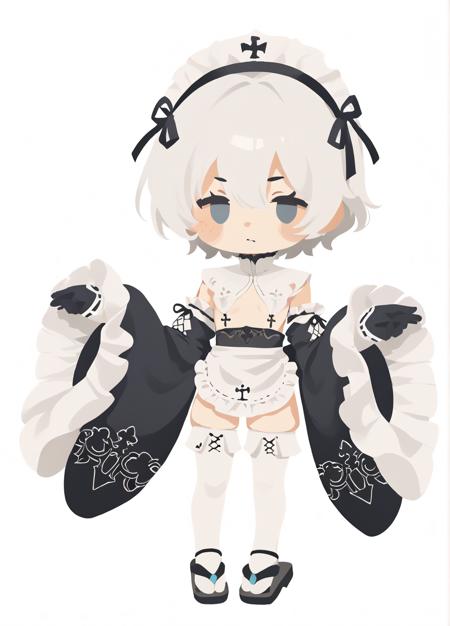 Style - Rizu NM v1.0