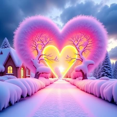 badmilk-tree-heart V1