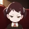 Usasaka's Avatar
