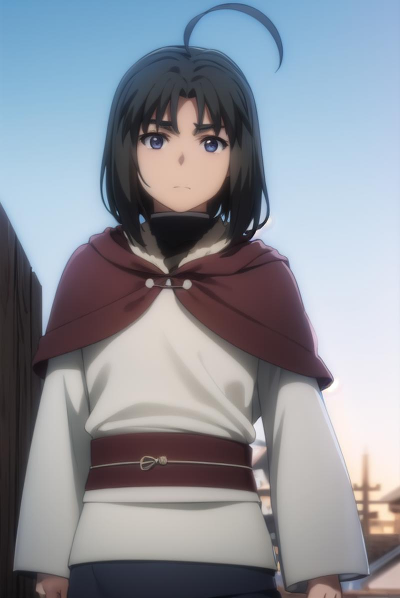 utawarerumonohaku-2162454937.png