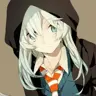 jackspayser72617's Avatar