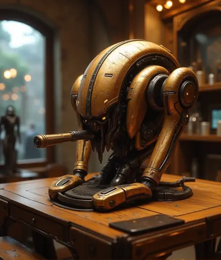 Protoss-style_world-morph