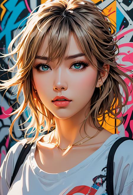 Moxie Fusion XL v1.4